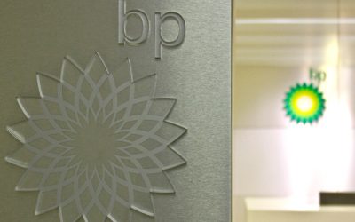 Projeto BP